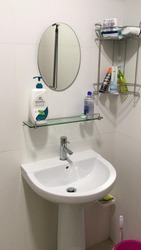 Blk 448C Bukit Batok West Avenue 9 (D23), HDB 4 Rooms #183684102